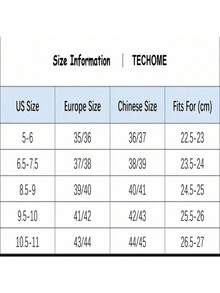 Sanrio نعال قطنية مبطنة بالكامل بشكل كيوت لشخصية هالو كيتي من سانريو، مناسبة للنساء في فصل الخريف والشتاء للاستخدام الخارجي والداخلي، مانعة للانزلاق، أحذية منزلية دافئة، إكسسوار ضروري لكل امرأة، (قد يتم شحن أنماط عشوائية)، ضروريات العطلات، الخريف، ، عيد الميلاد، الكرنفال، اليوم الوطني، الخريف، عيد الاستقلال