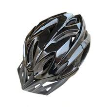 可调节儿童泡沫头盔，适用于自行车、轮滑、滑板车、平衡车、电动自行车 - 缝纫玩具、旅行玩具、教室减压玩具、迷你沐浴玩具、圣诞文具、减压球 - 生日礼物、圣诞礼物、万圣节礼物、平安夜礼物、完美礼物、玩具、游戏