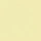 淡黃色