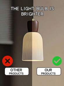 2pcs E27 LED Light Bulbs, 7W/9W/12W/15W LED Indoor Lighting Bulbs, High Brightness Low Energy Consumption, Living Room Home LED Bulbs