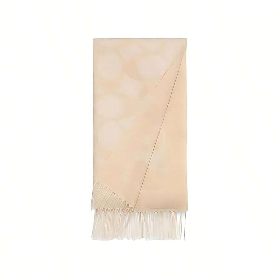 Coach Coach Scarf For Women With Autumn And Winter Print As A Gift