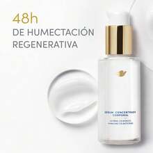 Kit Regalo Mamás, Sérum Corporal Dermo Reafirmante con Pro-Retinol que recupera la firmeza de la piel 2 semanas 400 ml + Sérum Corporal Concentrado Para Estrías, Cicatrices, Manchas y Elasticidad,100 ml - 1 - Ver 6