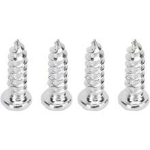 Qiilu LED Side Marker Tail Light  Lámpara Remolque Camión Camión 4 Uds. De Luces Laterales para Camiones, Alto Brillo, 3000K, IP65, LED Impermeables, Fácil Instalación, Luz de(amarillo) - Amarillo - Ver 9