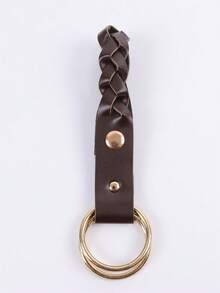 1-Piece Renaissance Belt Skirt Clip Hiking - Halloween Medieval Role Playing Holiday Dress Up Accessories