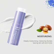 7g Retinol Eye Serum Stick, Firms Eye Area Skin, Reduces Fine Lines And Puffiness, Anti-Aging, Suitable For All Skin Types - White - View 10