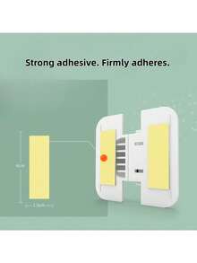 قفل الدرج - آمن وسريع وسهل الاستخدام بلاصق 3M لأقفال أبواب الأدراج، بدون مسامير أو مغناطيس، مناسب لأثاث متعدد الأغراض، أفران المطبخ، أغطية المراحيض، وغيرها. أثاث متعدد الأغراض، أفران المطبخ، غسالات الأطباق، أغطية المراحيض، خزائن