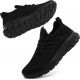 E Black