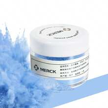 مسحوق بريق صالح للأكل، مسحوق بريق ذهبي، مسحوق ديكور الكيك، طقم خبز الكيك، مستلزمات ديكور DIY، مسحوق بريق ديسكو، مناسب لديكور الكيك، هدايا عيد ميلاد الصيف DIY ديكور حفلات الزفاف شاطئ العودة إلى المدرسة مستلزمات المدرسة ديكور الغرفة