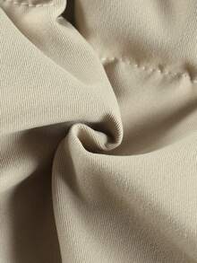 Tween Boy Casual Thermal Lined Padded Coat, Winter