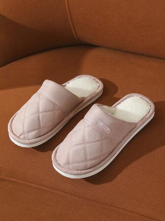 Women Home Slippers