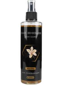 245 ml odświeżacz powietrza w sprayu do montażu w samochodzie, dyfuzor olejków eterycznych, nawilżacz powietrza, inteligentny zapach, lokomotywa, duża pojemność