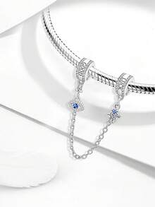 Charms para hacer joyas