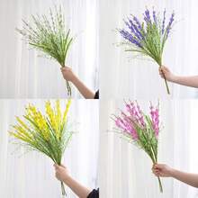 Wedding Bouquets - 紅色 - 查看 6