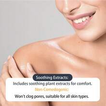 Underarm & Intimate Area Whitening Cream, Suitable For Thighs, Blemishes, Elbows, Legs, Intimate Areas, Face, Underarms, Knees, Neck Skin - Multicolor - View 8