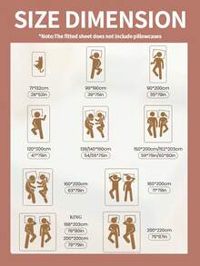 1pc Faux Lambswool Bedsheet, Bedding, Bed Cover, Flat Sheet, Mattress Protector, Solid Color Bedsheet, Multiple Colors Available, Simple European Style Home Textile. Suitable For Twin, Full, Queen, King Size Beds. - European Fleece Fitted Sheet - Classic Purple - View 2