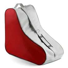 Rain Ponchos Raincoats For Kids,EVA Reusable Waterproof Raincoat Rain,Stylish, Portable, And Non-Disposable Rain Poncho,Emergency Rain Jacket With Drawstring Hood,For Boys And Girls, Ideal For Kindergarten And Elementary School Students,Outdoor Camping, Hiking, Cycling, Travel Essential, Back To School Supplies - Multicolor - View 10