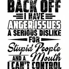 1 件/2 件/3 件字母印花热转印贴纸适用于 T 恤、运动衫、服装 - 彩色 - 查看 8