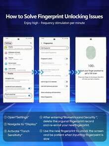 2 piezas de protector de pantalla de vidrio templado ultra claro para Samsung S24 Ultra, Galaxy S21/S22/S23/S23 Ultra/S24 Ultra/S25 Ultra, anti-arañazos, anti-golpes, resistente al agua