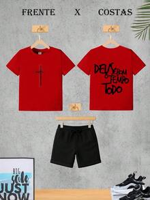 Vermelho