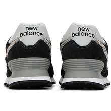 New Balance NB休閒鞋ML574EVB-D - ML574EVB-D - 查看 5