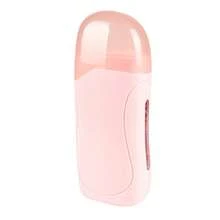 Viilife 一套滚轮式脱毛蜡套装，包含1个蜡罐、100片脱毛蜡纸、5片湿巾，男女均适用，适合敏感肌肤。 - 美規A型插(110-127V) - 查看 18