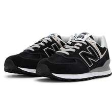 New Balance NB休閒鞋ML574EVB-D - ML574EVB-D - 查看 3