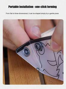 Ultraleichtes faltbares Outdoor-Geschirr, tragbare Schüssel Teller Tasse, faltbare Schüssel Teller, Multifunktions-Essgeschirr-Set, geeignet für Camping Picknick, wiederverwendbar