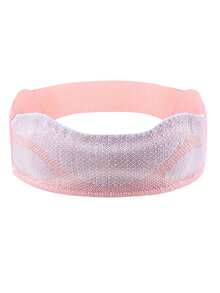 1 Stück Knieschoner, verstellbare Kompressionsunterstützung für Outdoor, Badminton, Basketball, Laufen