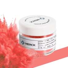 مسحوق بريق صالح للأكل، مسحوق بريق ذهبي، مسحوق ديكور الكيك، طقم خبز الكيك، مستلزمات ديكور DIY، مسحوق بريق ديسكو، مناسب لديكور الكيك، هدايا عيد ميلاد الصيف DIY ديكور حفلات الزفاف شاطئ العودة إلى المدرسة مستلزمات المدرسة ديكور الغرفة