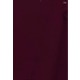 Rojo Violeta