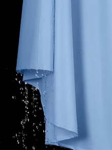 Áo mưa xe đạp điện (Thích hợp cho người đi một hoặc hai người), Áo mưa xe máy cho nam và nữ, Áo mưa dày dặn cho người lớn, Đồ đi mưa cho xe tay ga điện, Áo mưa xe đạp điện, Áo mưa xe máy cho nam và nữ, Áo mưa dày dặn cho người lớn, Đồ đi mưa cho xe đạp điện, Lựa chọn mùa xuân hè, Quà tặng cho phù dâu, Phòng, Trang trí phòng ngủ, Trang trí phòng ngủ, Bãi biển, Du lịch, Cho nam, Cho nữ, Kỳ nghỉ, Đồ dễ thương, Quà tặng Ngày của Mẹ, Trang trí phòng ngủ, Vườn, Trang trí nhà bếp, Mùa hè, Bãi biển, Đồ dùng cần thiết khi đi du lịch, Trang trí phòng, Đồ chơi mềm, Lễ tốt nghiệp - Nhiều màu - Xem 7