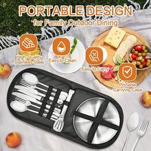 Outdoor & Camping Kitchen Tools And Accessories - B - View 6