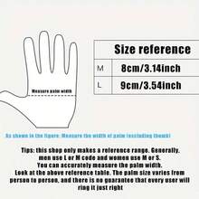 21.65 Inch/55cm Waterproof Extra Long Cleaning Gloves - Non-Slip Reinforced - Gloves For Cleaning Pond Soil - Extra Long Household Rubber Gloves For Dishwashing (Dishwasher/Aquarium/Washing Machine ) - Red - View 9