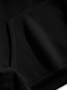 Kawaii Gothic Bunny Baby Tee, Pastel Goth Rabbit Graveyard Crop Top, Creepy Cute & Spooky Harajuku Aesthetic, Grunge Witchy Gift For Women