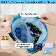 Surfboard Bags - 1 - View 6