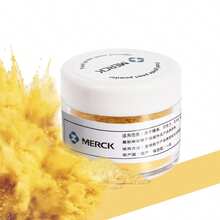 مسحوق بريق صالح للأكل، مسحوق بريق ذهبي، مسحوق ديكور الكيك، طقم خبز الكيك، مستلزمات ديكور DIY، مسحوق بريق ديسكو، مناسب لديكور الكيك، هدايا عيد ميلاد الصيف DIY ديكور حفلات الزفاف شاطئ العودة إلى المدرسة مستلزمات المدرسة ديكور الغرفة