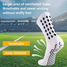 1 set jambiere fotbal, jambiere non-sportive, apărători de tibie fotbal, bandaj sportiv, set echipament teren