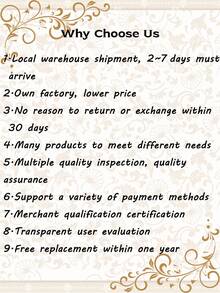 Fashionable Women's Handbag,Autumn Shoulder Bag , Large-Capacity Tote Bag With Adjustable Shoulder Straps, Can Be Carried By Hand, Worn Over The Shoulder, Or Slung Across The Body. A Simple And Casual Women's Crossbody Bag, Perfect As A Gift For Women. Soft Leather Large-Capacity Women's Handbag, Ideal For Working Women Commuting To The Office. Handbags, Office Bags, Women's Boston Bags, And Pillow Bags, Suitable For Work, Shopping, And Leisure.Valentine's Day - 彩色 - 查看 3