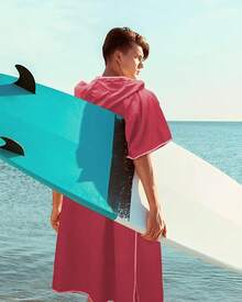 Surfboard Bags