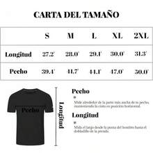 Camiseta deportiva de 3 piezas para hombres, camiseta de secado rápido para correr, camiseta deportiva de manga corta para hombres - Blanco+Gris+Negro - Ver 4