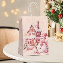 Gift Packaging Bag