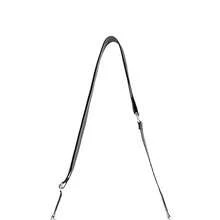 Guess GUESS LIAM Collection: Stylish, And Premium-Sleek, Casual, Commuter, And Date-Ready Underarm Bag