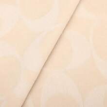 Coach Coach Scarf For Women With Autumn And Winter Print As A Gift