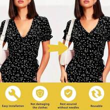 1+1000pcs Clothing Repair Sewing Gun, Rapid Clothing Repair Tool, Mini Sewing Gun, Rapid Sewing Gun, Micro Sewing Gun, Rapid Repair Clothing Quilt Nail Sewing Gun, Clothing Edging Machine