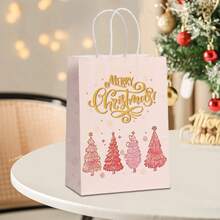 Gift Packaging Bag