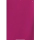 Rosa Fucsia