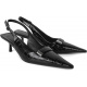 Crocodile Black