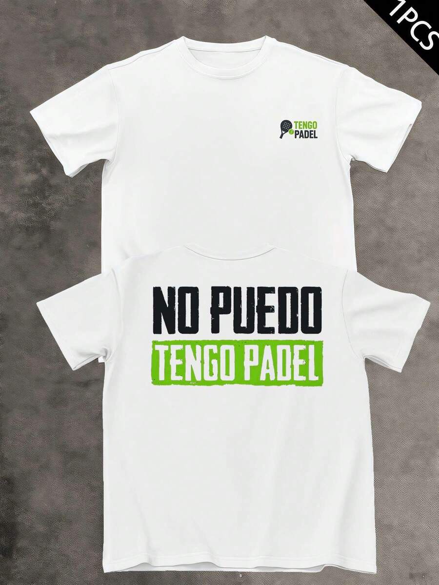 Women T-Shirts - White - View 1