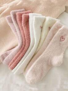 Oversized Hooded Wearable Blanket, Loose Fit Hooded Blanket, Super Soft & Warm, Front Apple Pocket Design, Suitable For Both Men And Women, Large Pocket Design, Great Gift And Comfortable Home Choice