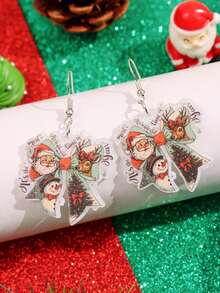 متعدد الألوان